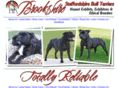 brookshirestaffords.com