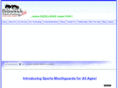 brunswickkidds.com