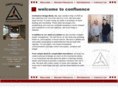 buildwithconfluence.com