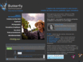 butterfly-communication.com