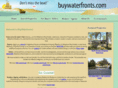 buywaterfronts.com