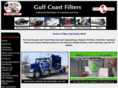 bypassoilfilters.net
