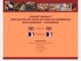 cabinet-renault.net