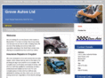 carbodyrepairsbeckenham.com