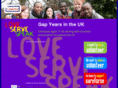 careforce.co.uk