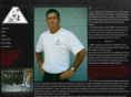 cccoreymartialarts.com