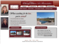 cda-reo.com