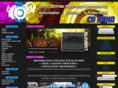 cdsono.net