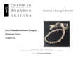 chandlerjohnson.com