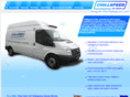 chillspeed.co.uk