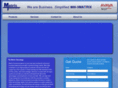 choosematrix.com