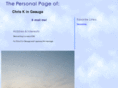 chriskingeauga.com