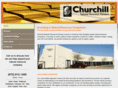 churchillnrp.com