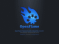 codebite.net