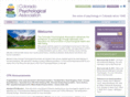 coloradopsych.org
