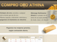 compro-oro-athina.com