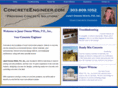 concreteengineer.com