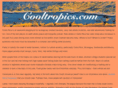 cooltropics.com