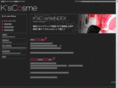 cosme-kr.net