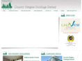 countryheights.com