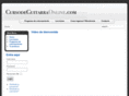 cursodeguitarraonline.com