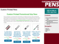 customprintedpen.com