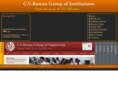 cvrgi.edu.in