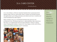 dacarecenter.com