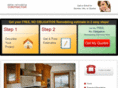 dallasremodelingcontractor.com