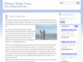 datingmadeeasywithus.com
