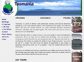 daytourtasmania.com