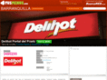 delihot.com