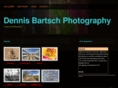 dennisbartsch.com