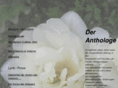 der-anthologe.com
