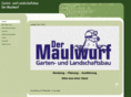 der-maulwurf.com