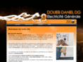 dgelec.com