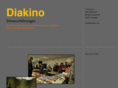 diakino.info
