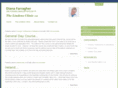 dianafarragher.com