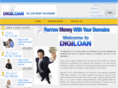 digiloan.com
