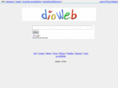 dioweb.it