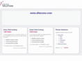 ditecons.com
