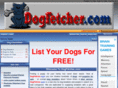 dogfetcher.com