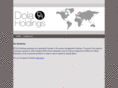 dolaholdings.com