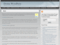 donna-woodbury.com