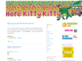 dotcomkitty.com