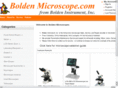 dougbolden.com