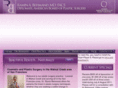 drbehmand.com