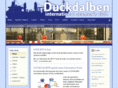 duckdalben.de