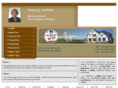 dyersburgtenn.com
