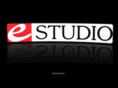 e-studio.se